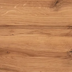 Outlet MAISON Wandgarderobe Oakland Eiche