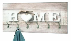 Haku Wandgarderobe Prato