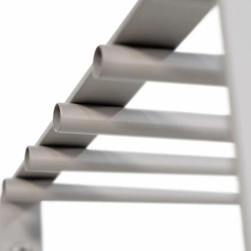 Spinder Design Wandgarderobe Rex