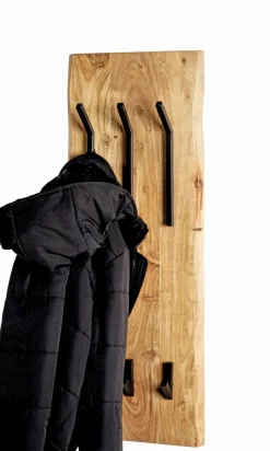 Best Wandgarderobe Rivera Akazie