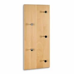 Discount Haku Wandgarderobe Toledo Buche