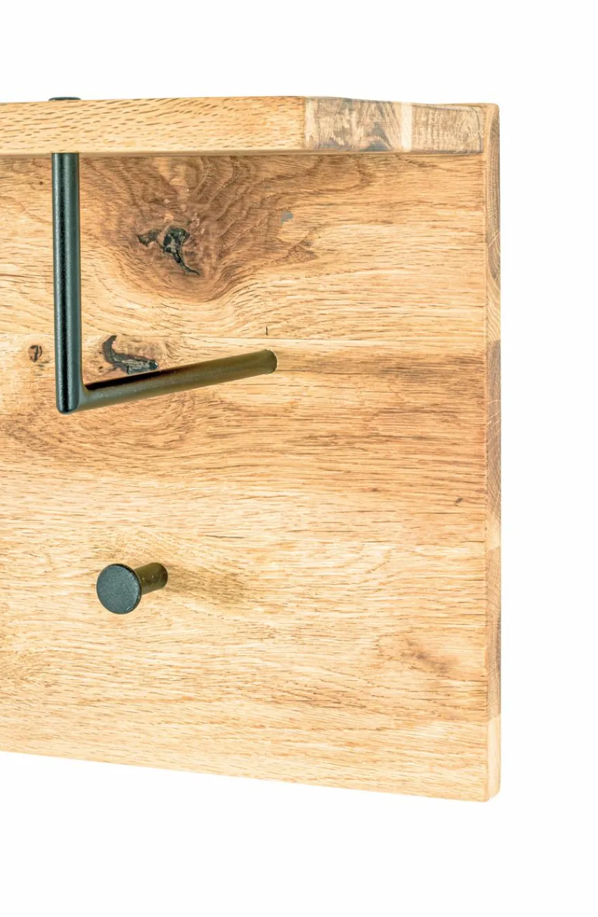 Haku Wandgarderobe Turin