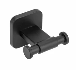 WENKO Wandhaken Porto