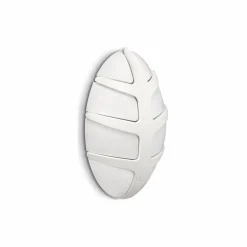 Spinder Design Wandhaken Bug