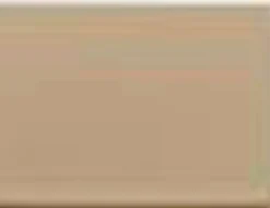 Musterring Wandkonsole JustB! Kaschmir