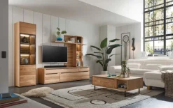 set one by Musterring Wandpaneel Jackson