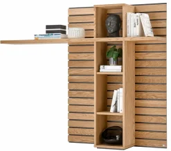 set one by Musterring Wandpaneel Jackson