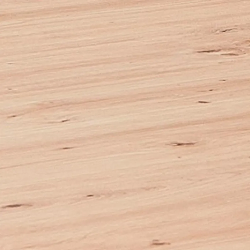 Innostyle Wandpaneel Memphis