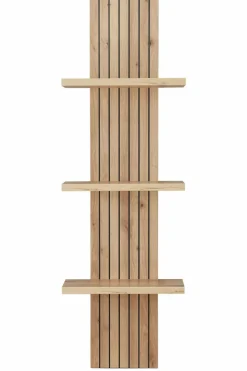 Best Innostyle Wandpaneel Core Eiche Artisan