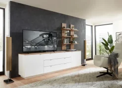 Best Innostyle Wandpaneel Core Eiche Artisan