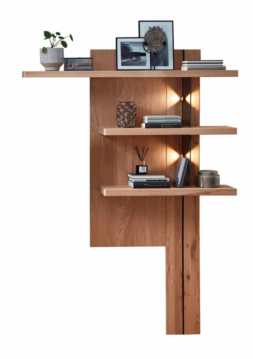 Wohnconcept Wandpaneel Donna