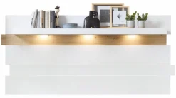 Innostyle Wandpaneel Memphis