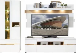 Innostyle Wandpaneel Memphis