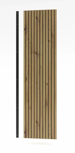 Wohnconcept Wandpaneel Paola