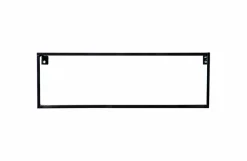 DAHEIM Wandregal Meert
