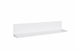 Kinder Transland Wandregal Micha