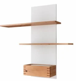 IDEAL Wohnen Wandregal Salvani