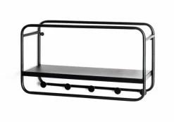 Haku Wandregal Birmingham