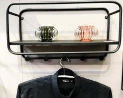 Haku Wandregal Birmingham