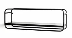 Haku Wandregal Birmingham