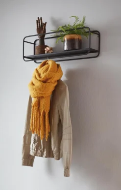 Haku Wandregal Birmingham