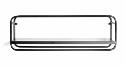 Haku Wandregal Birmingham