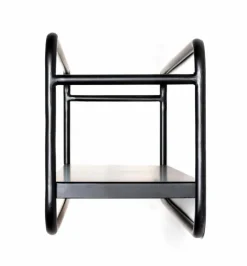 Haku Wandregal Birmingham