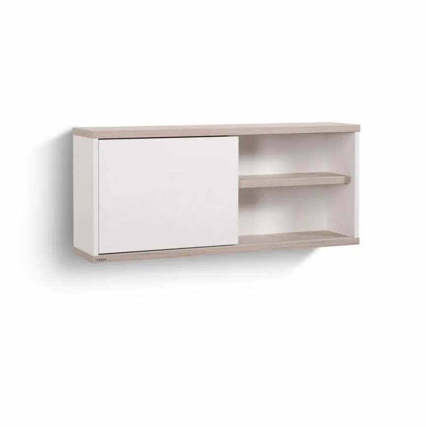 Kinder Paidi Wandregal Carlo