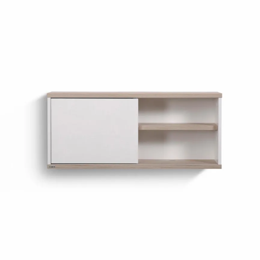 Kinder Paidi Wandregal Carlo