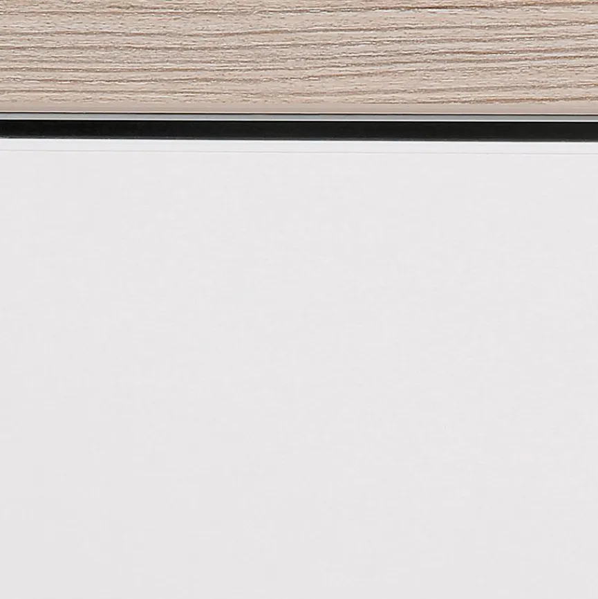 Kinder Paidi Wandregal Carlo