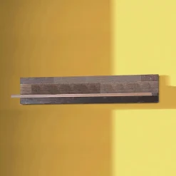 Kinder FORTE Wandregal Clif