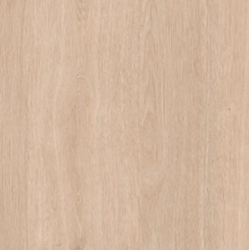 Clearance Röhr Wandregal Cocoon Eiche