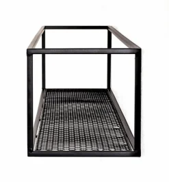 Haku Wandregal Detroit