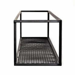 Haku Wandregal Detroit