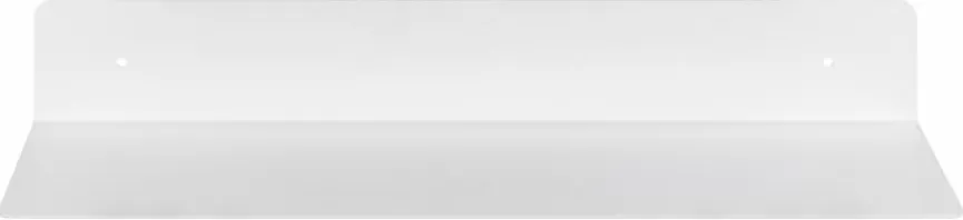 Actona Wandregal Joliet