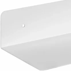 Actona Wandregal Joliet