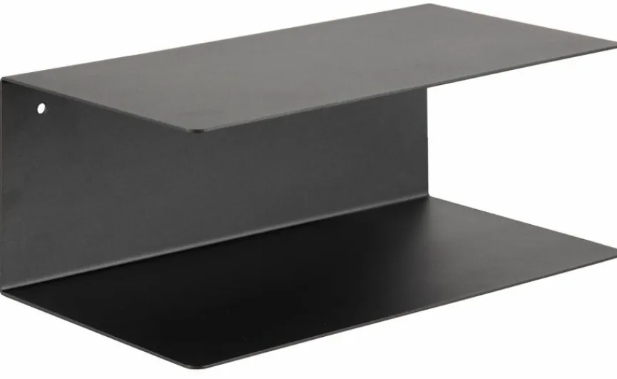 Actona Wandregal Joliet