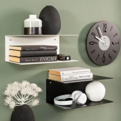 Actona Wandregal Joliet