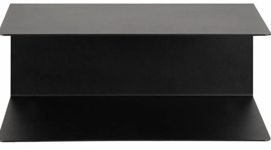 Actona Wandregal Joliet