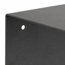 Actona Wandregal Joliet