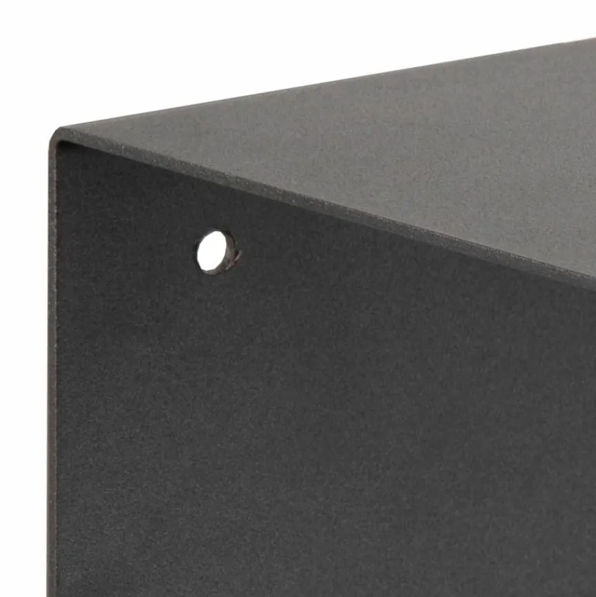 Actona Wandregal Joliet