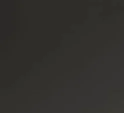 Actona Wandregal Joliet