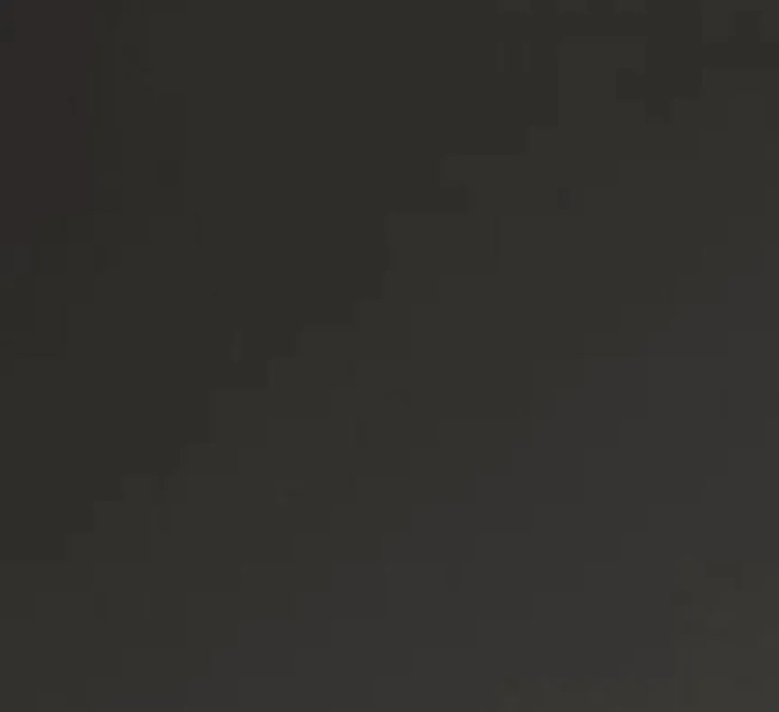 Actona Wandregal Joliet