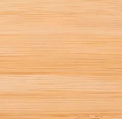 Best Actona Wandregal Joliet Bambus