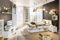 Online Paidi Wandregal Kira Weiß