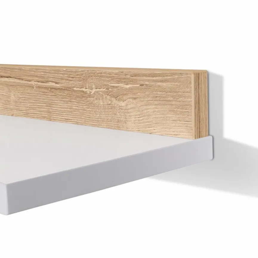 Online Paidi Wandregal Kira Weiß