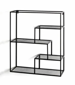 Haku Wandregal Kirklees