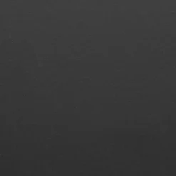 Best roba Baumann Wandregal Lagos Eiche