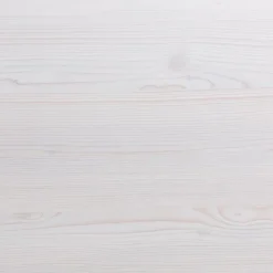 Kinder Portobello Wandregal Lana