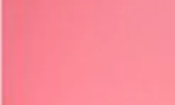 Metallbude Wandregal Lenn 60 x 17